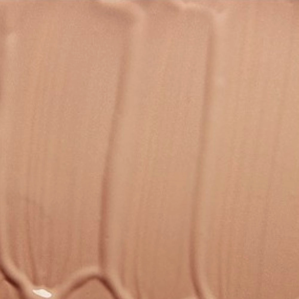 Krem BB do twarzy z filtrem SPF20 | ZAO Make-Up