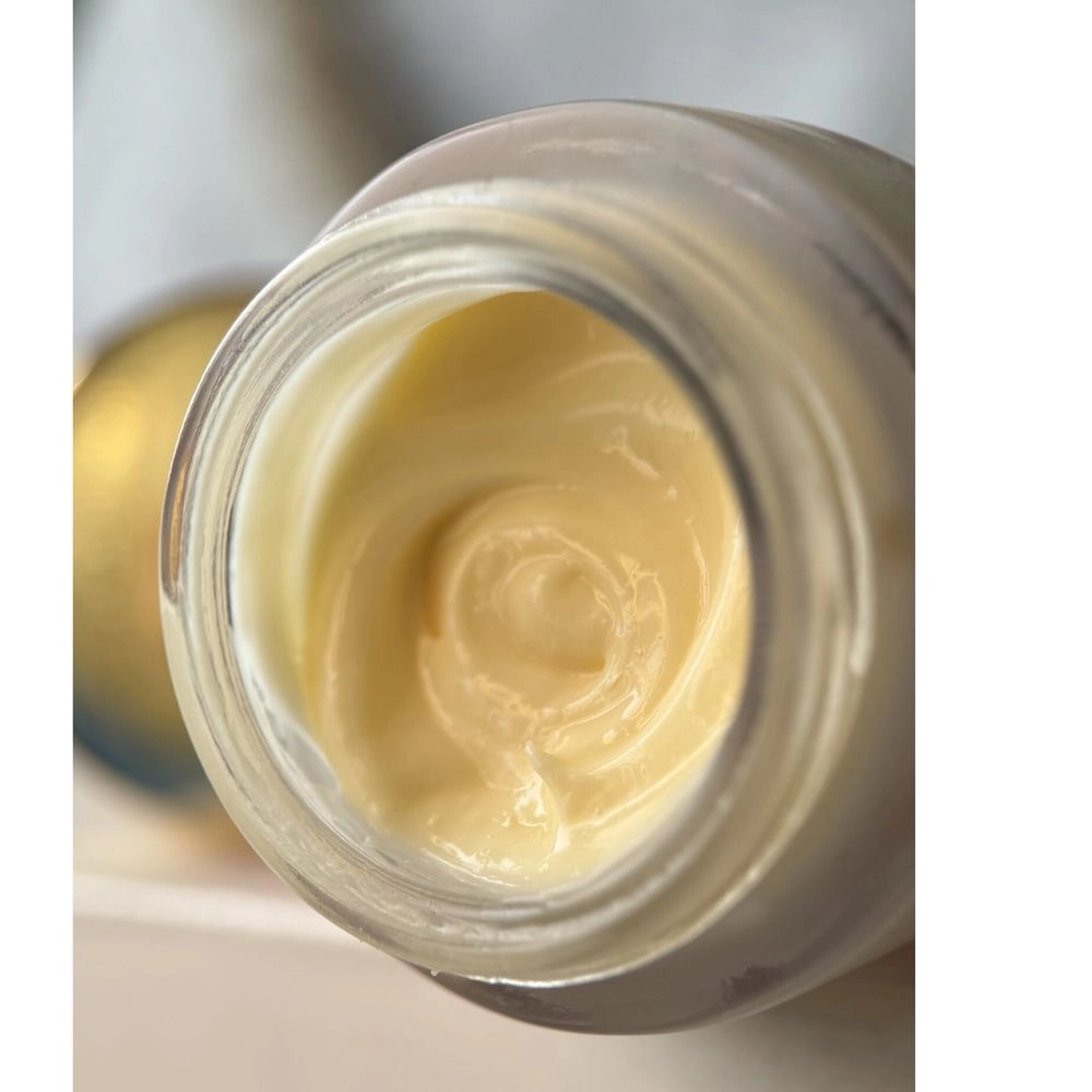 Krem bogaty do twarzy Divine Cream | My Magic Essence