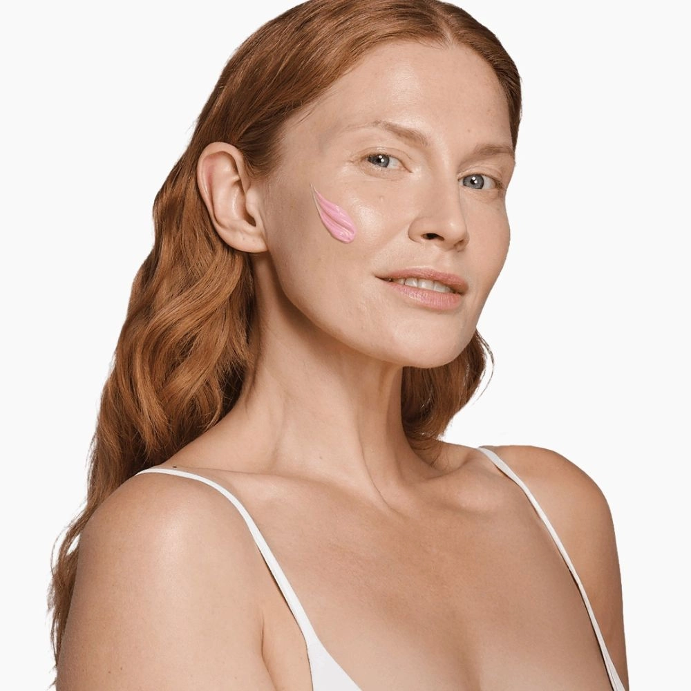 Krem CICA SOS Regeneracja i Ukojenie | BasicLab