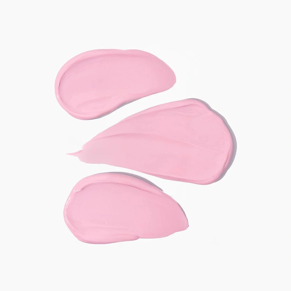 Krem CICA SOS Regeneracja i Ukojenie | BasicLab