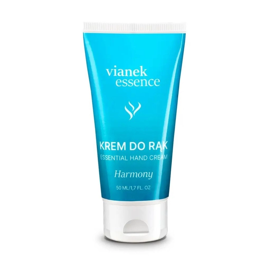 Krem do rąk ESSENCE Harmony | Vianek