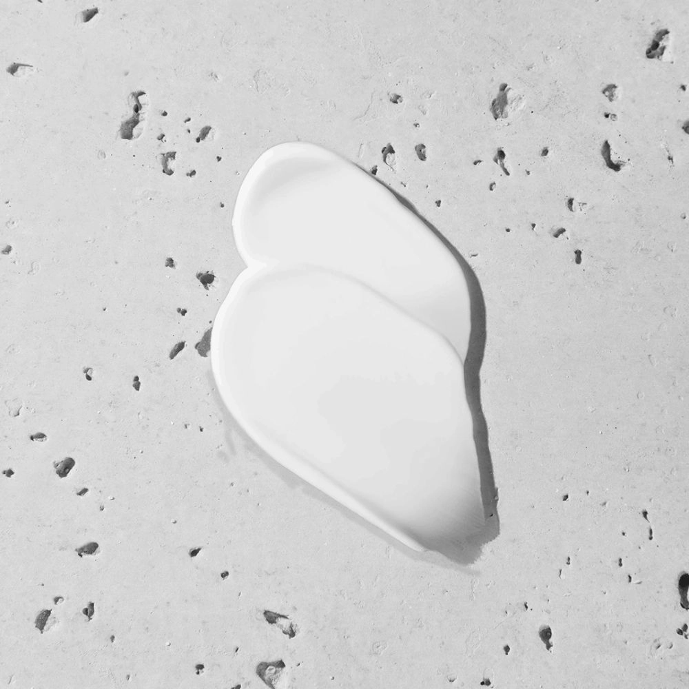 Krem lekki SPF30 Prewencja i Antyoksydacja Masculis | BasicLab