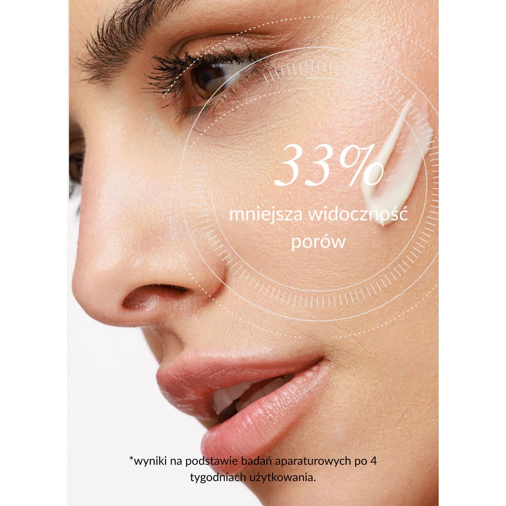 Krem nawilżający Pepti&Moist | Awesome Cosmetics