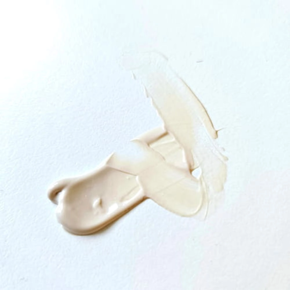 Krem nawilżający z filtrem mineralnym SPF30 | BIOUP