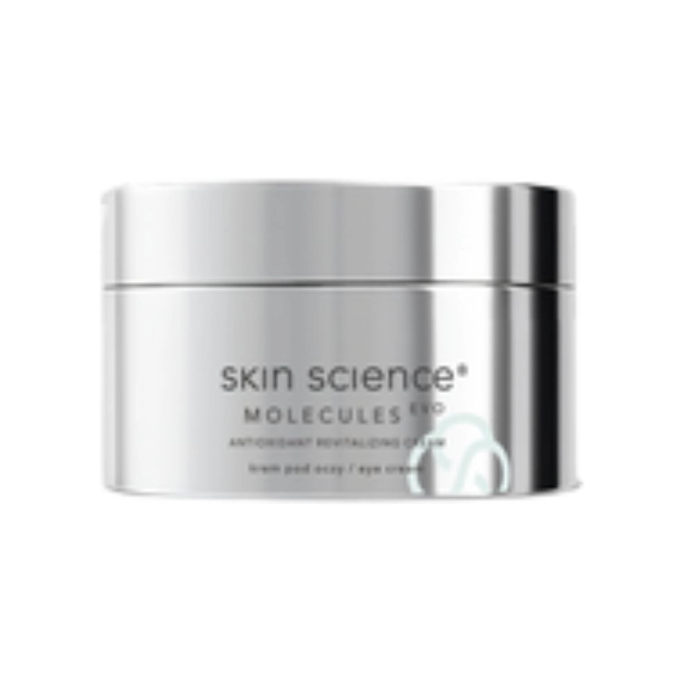 Krem pod oczy Molecules EVO | Skin Science