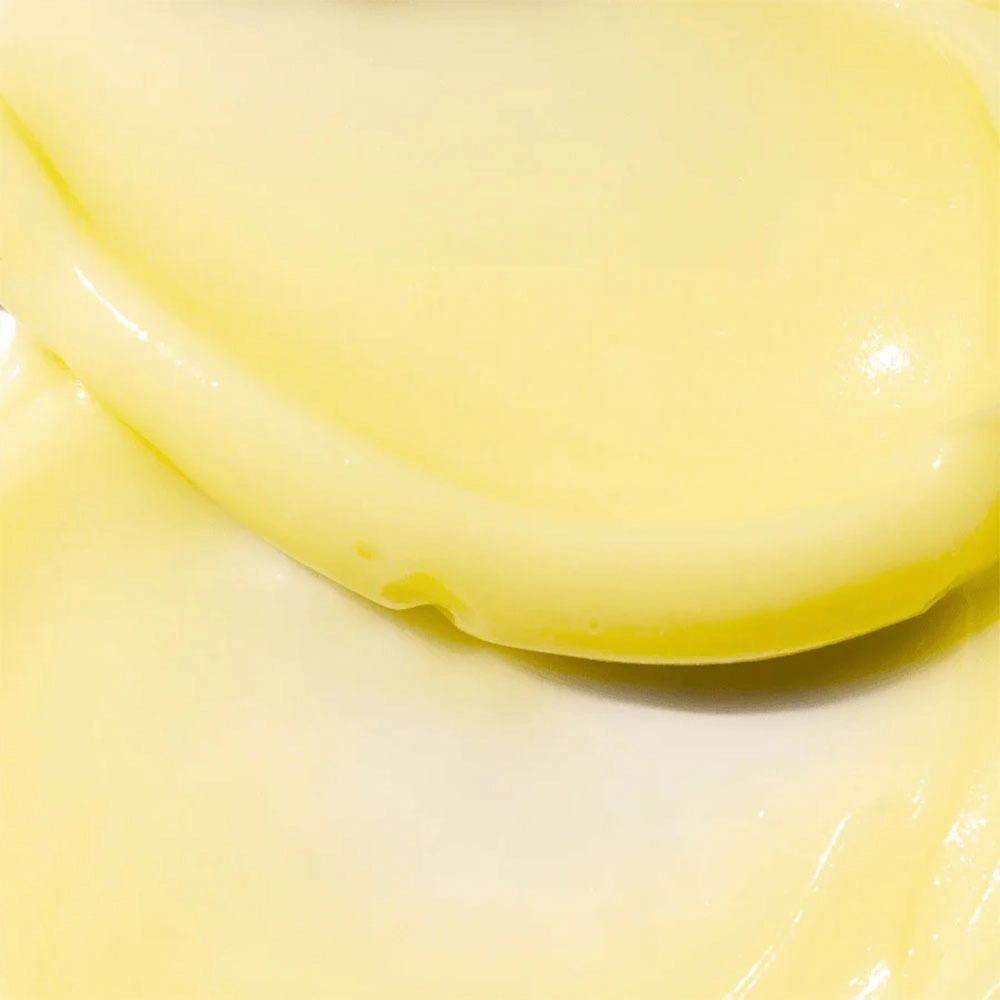 Krem z kapsułkowanym retinalem 0,05% Revitaglow | Fuemo