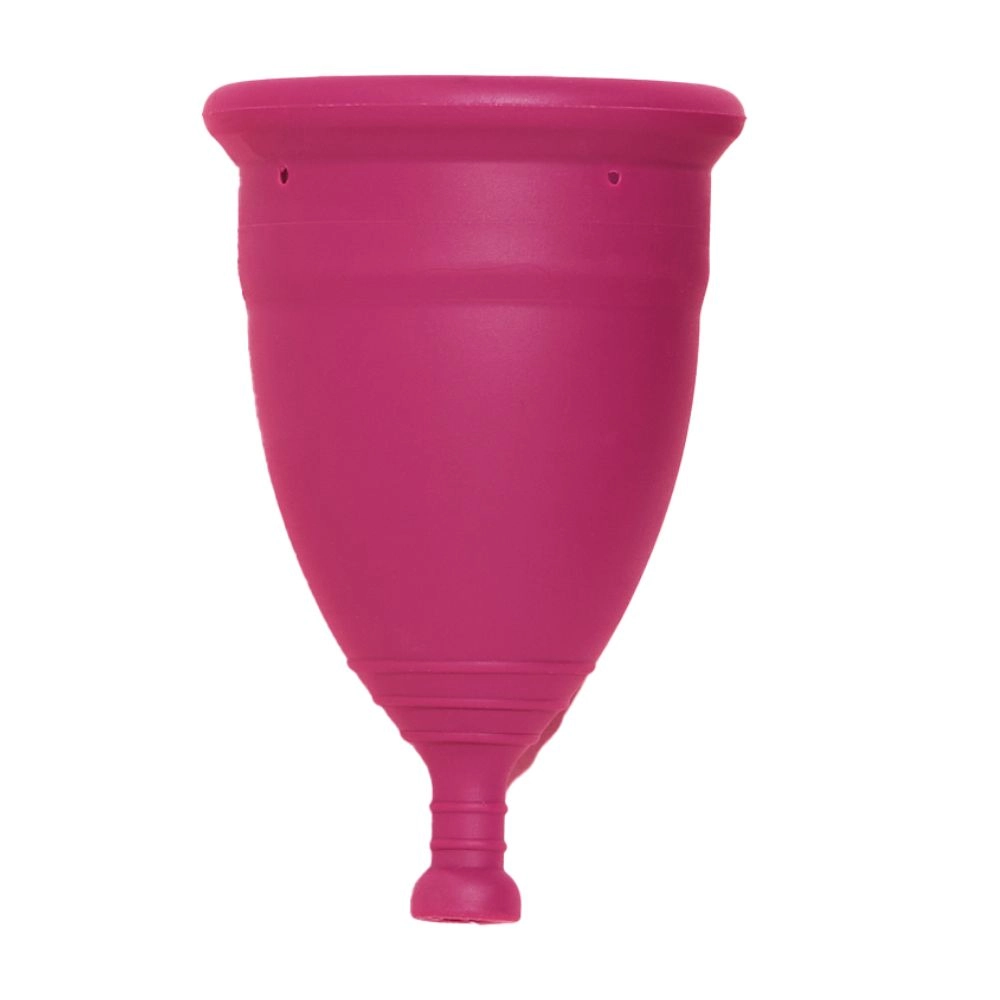 Kubeczek menstruacyjny | Finally Me