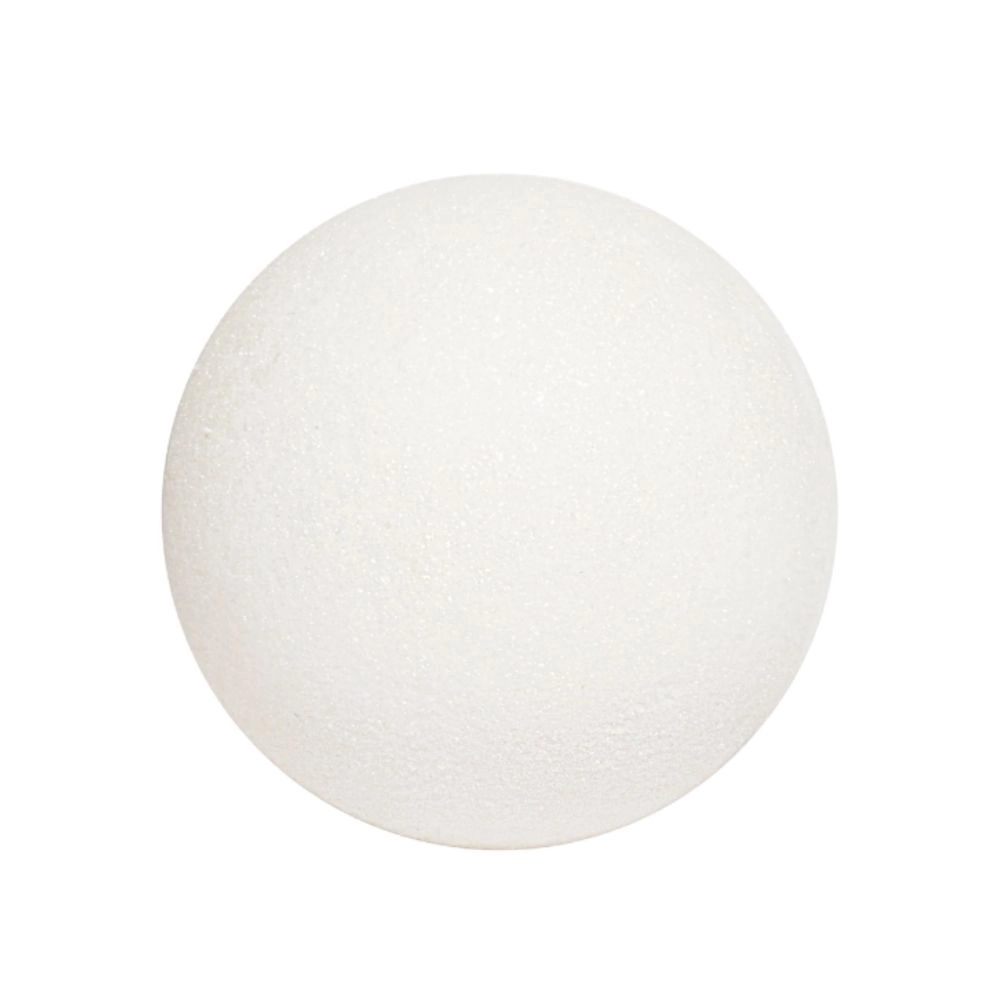 Kula do kąpieli Bombardino | La Bomba