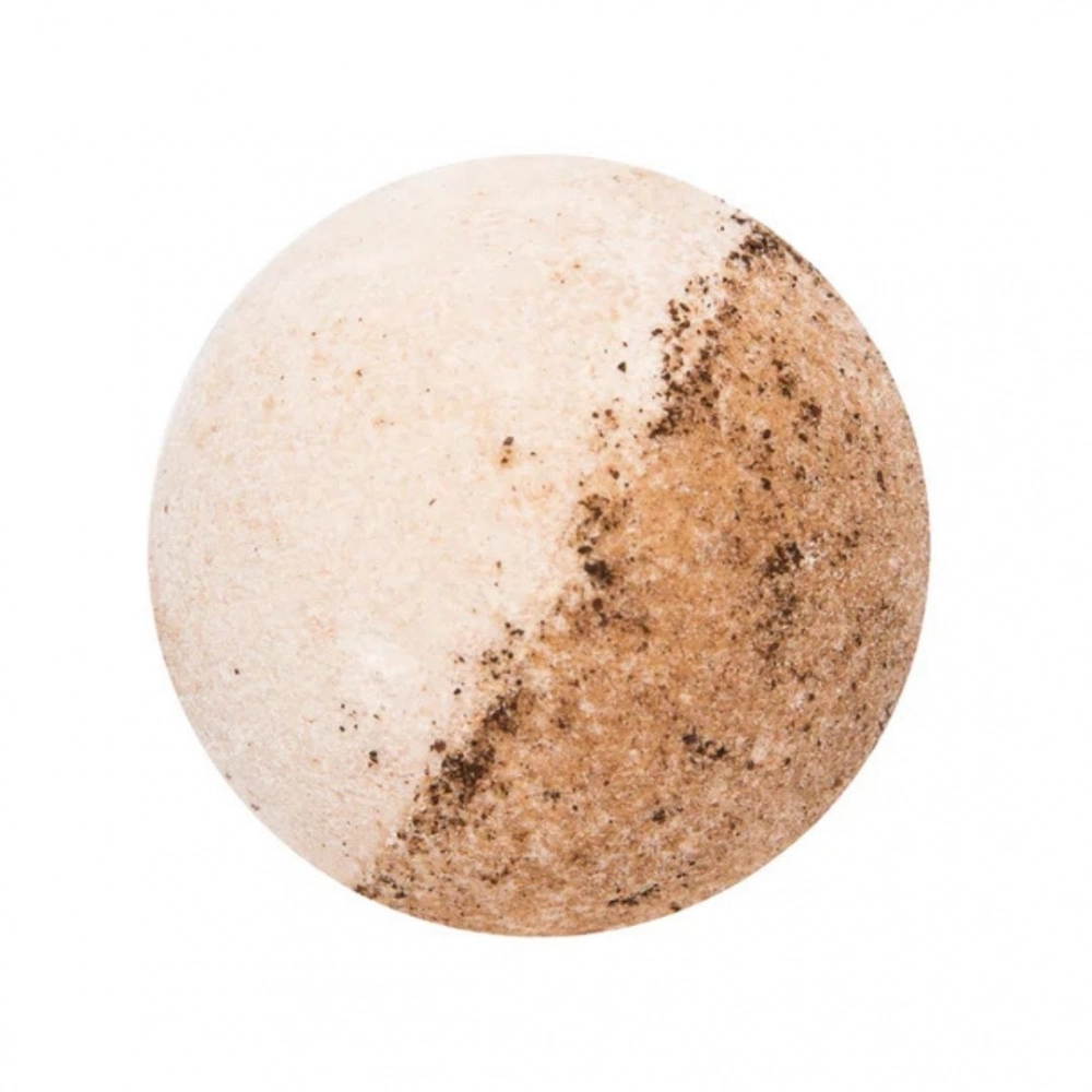 Kula do kąpieli Morning Coffee | La Bomba