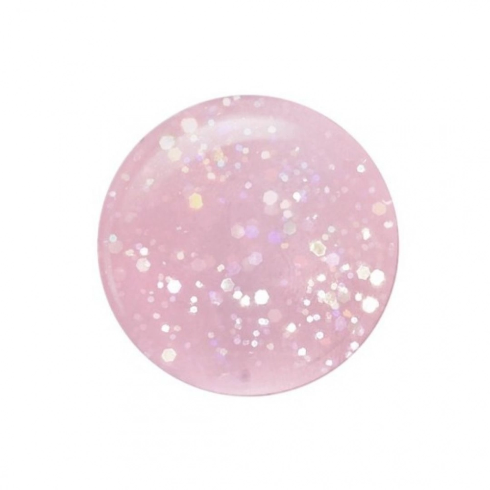 Lakier do paznokci dla dzieci - I Heart U | Snails