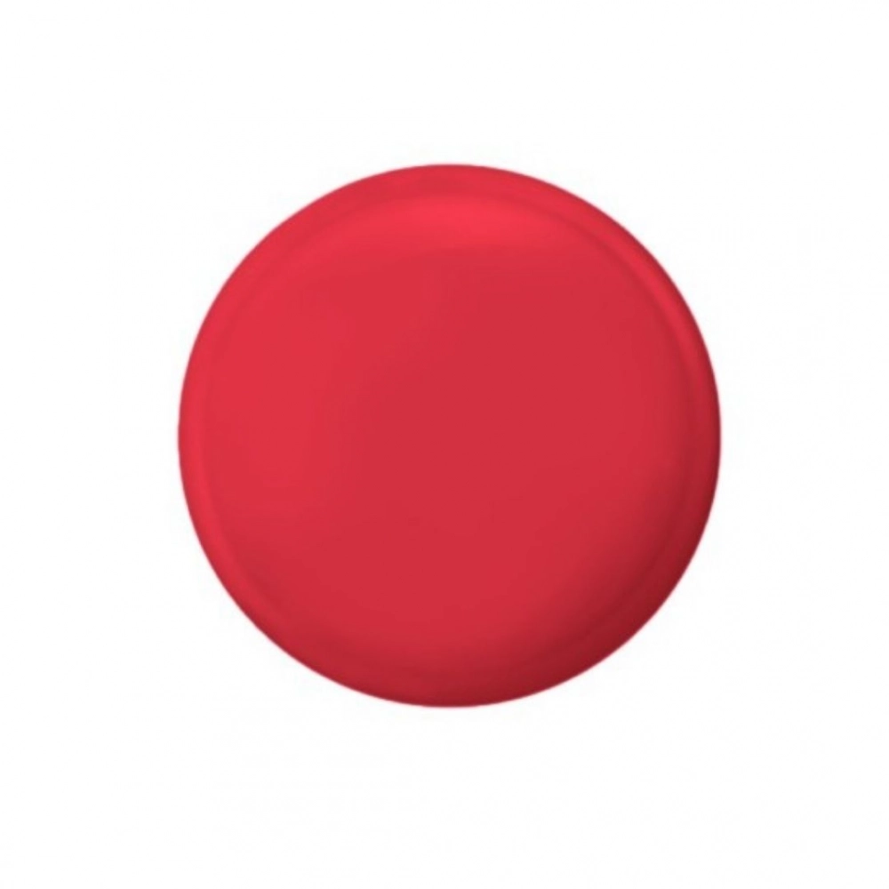 Lakier do paznokci dla dzieci - Polka | Snails