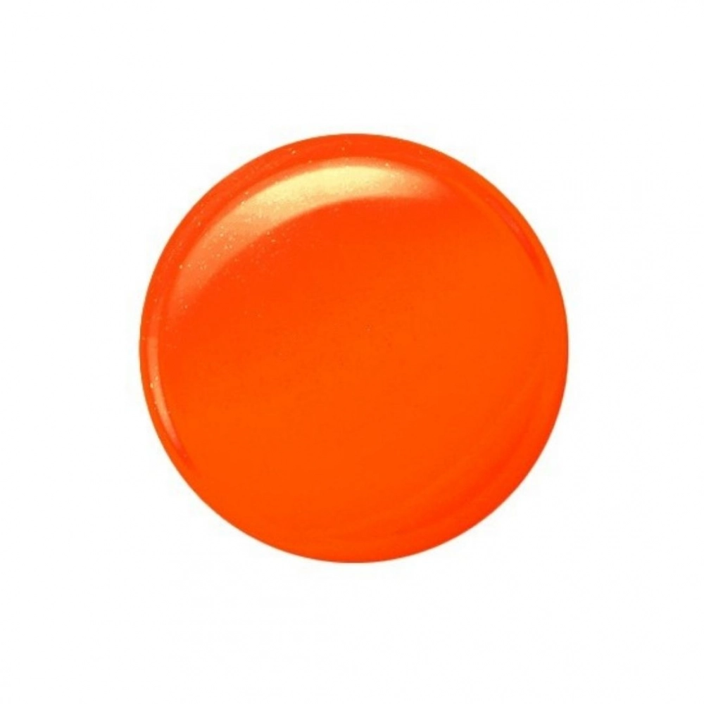 Lakier do paznokci dla dzieci - Rainbow | Snails