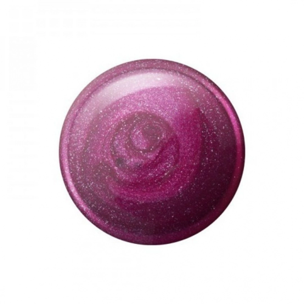 Lakier do paznokci dla dzieci - Raspberry Pie | Snails