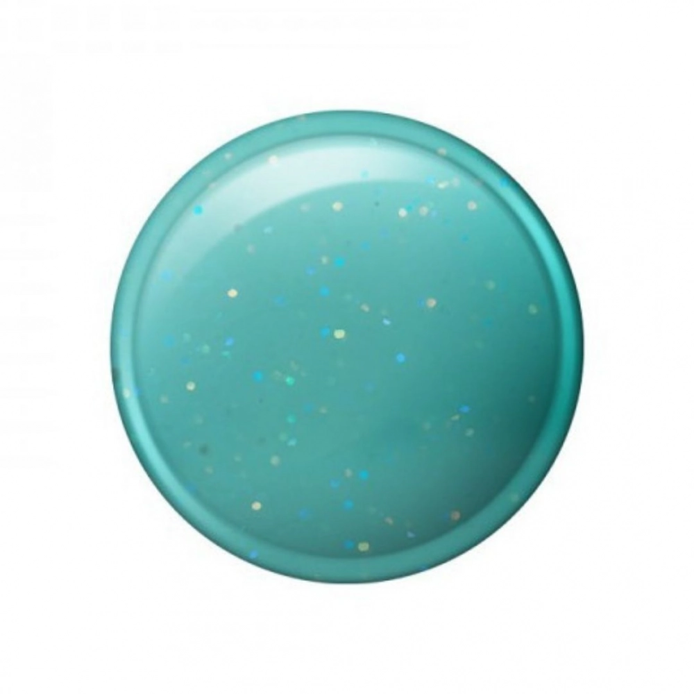 Lakier do paznokci dla dzieci - Splash Lagoon | Snails