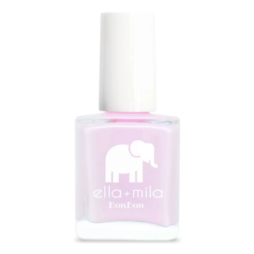 Lakier do paznokci Eye Candy | Ella+Mila 