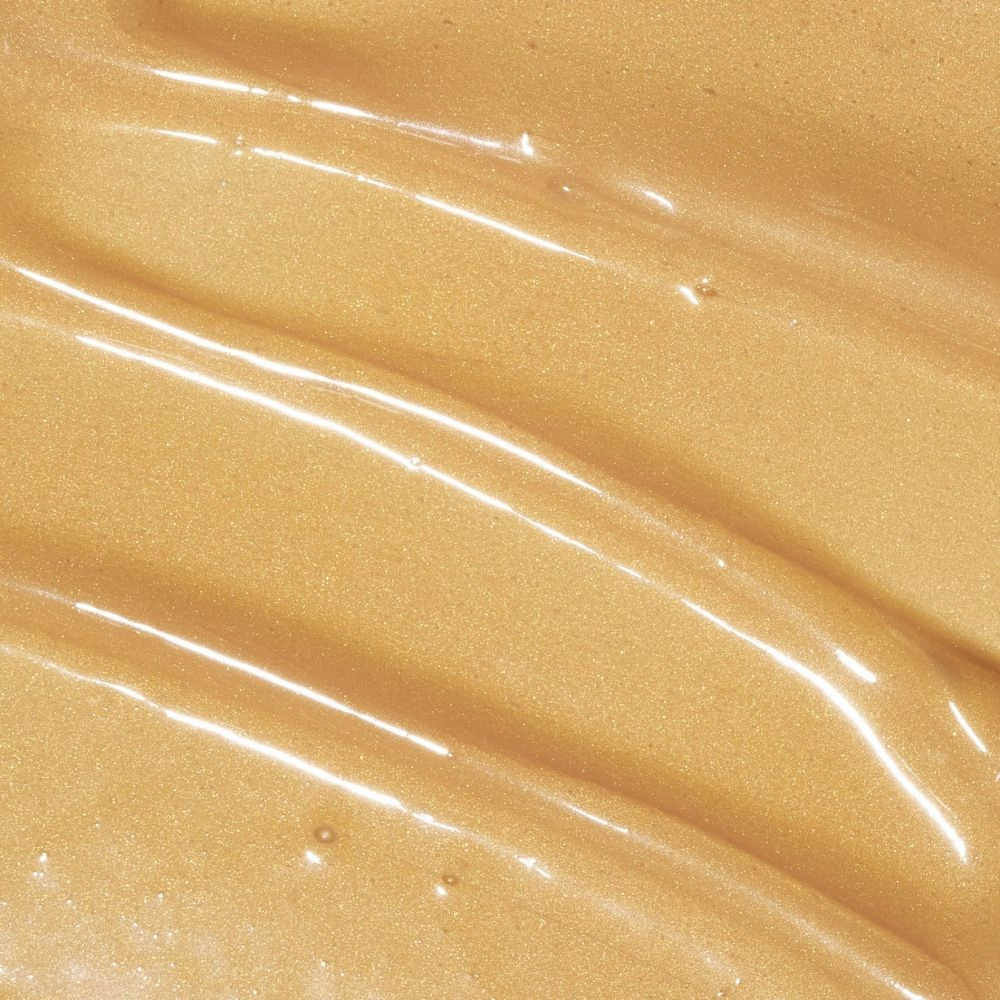 Lotion nawilżająco - rozświetlający do ciała Gruszka | Mokosh