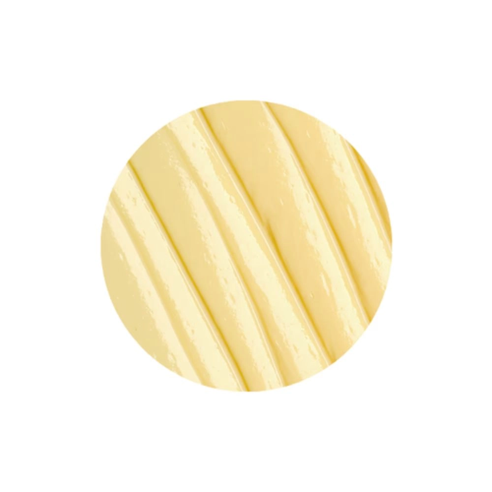 Miód w balsamie do pielęgnacji tatuażu | Opcja Natura