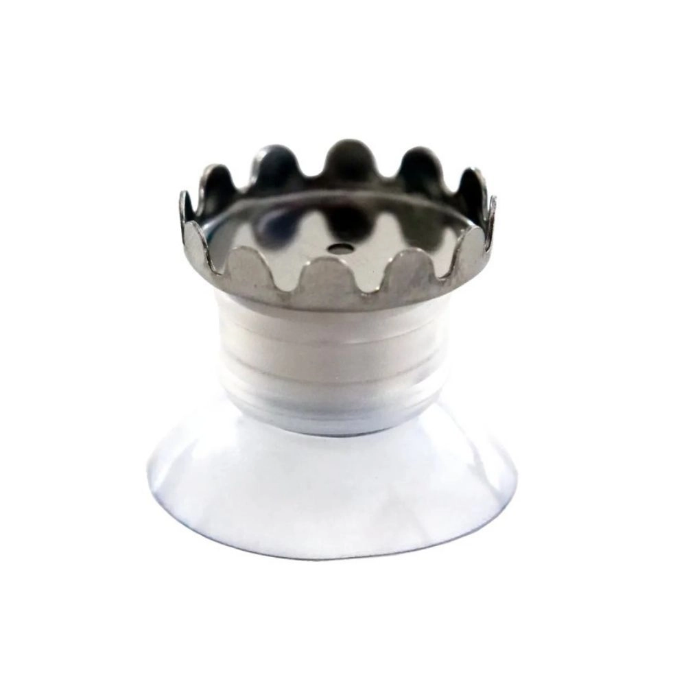 Mydelniczka magnetyczna | Najel