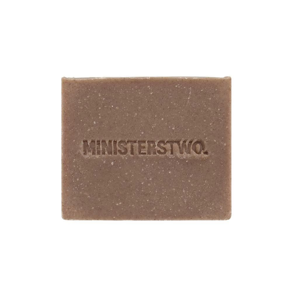 Mydło Cynamon | Ministerstwo Dobrego Mydła