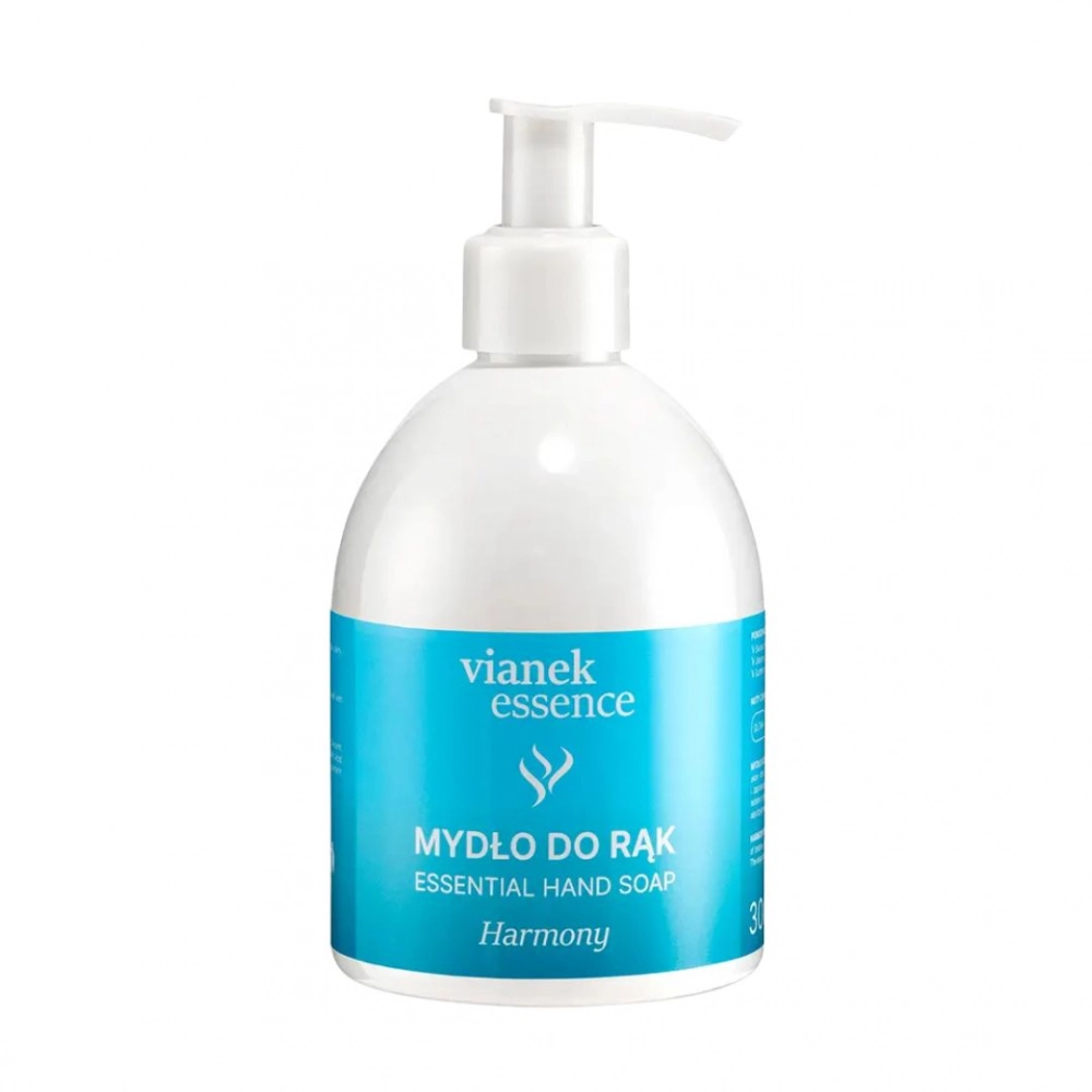 Mydło do rąk ESSENCE Harmony | Vianek