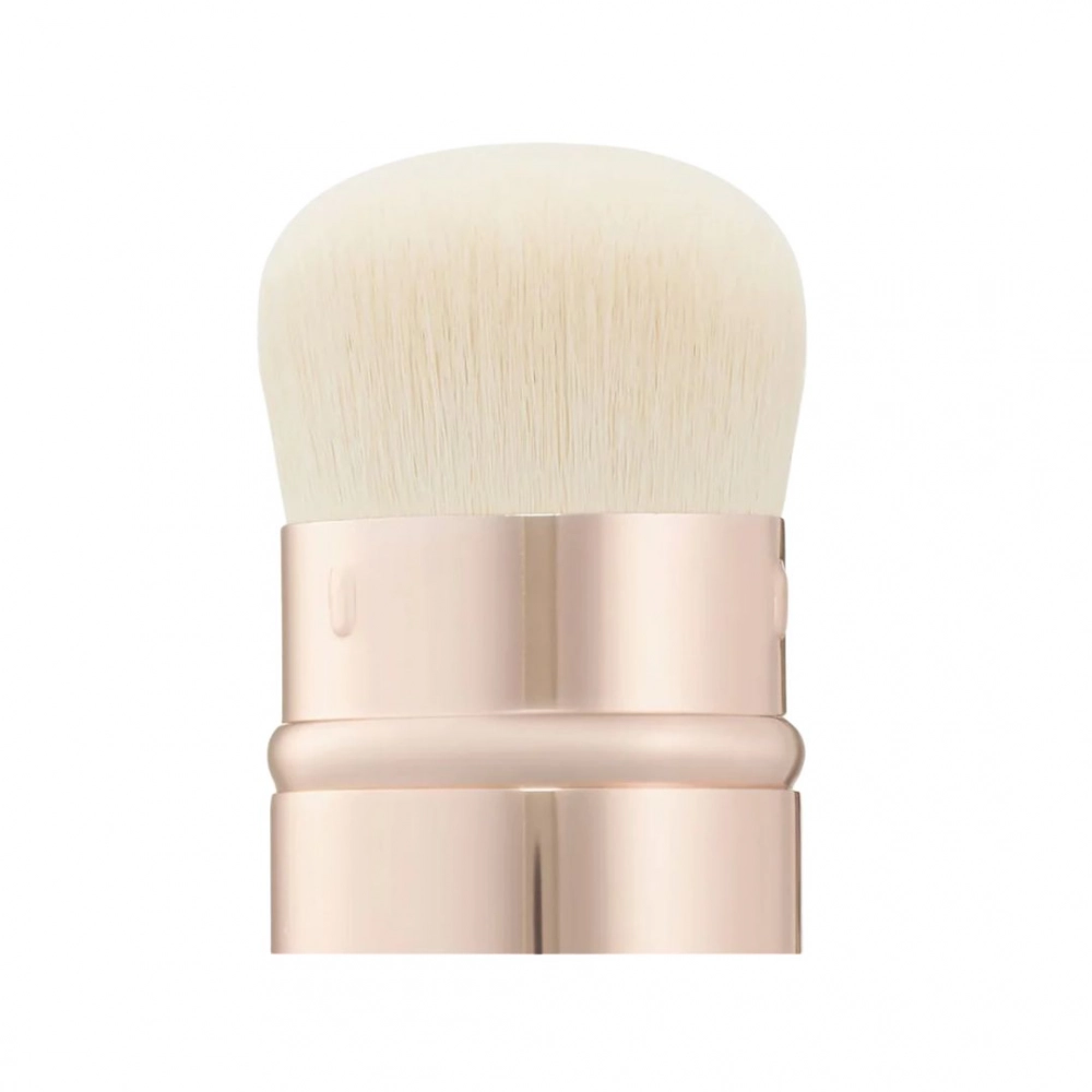 Pędzel wysuwany - short top | Annabelle Minerals