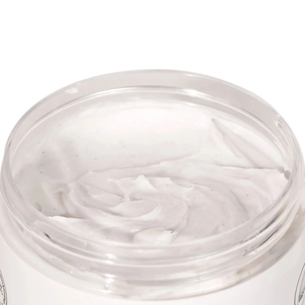 Peeling do stóp zielona herbata i lemongrass Pedi Scrub | Yokaba