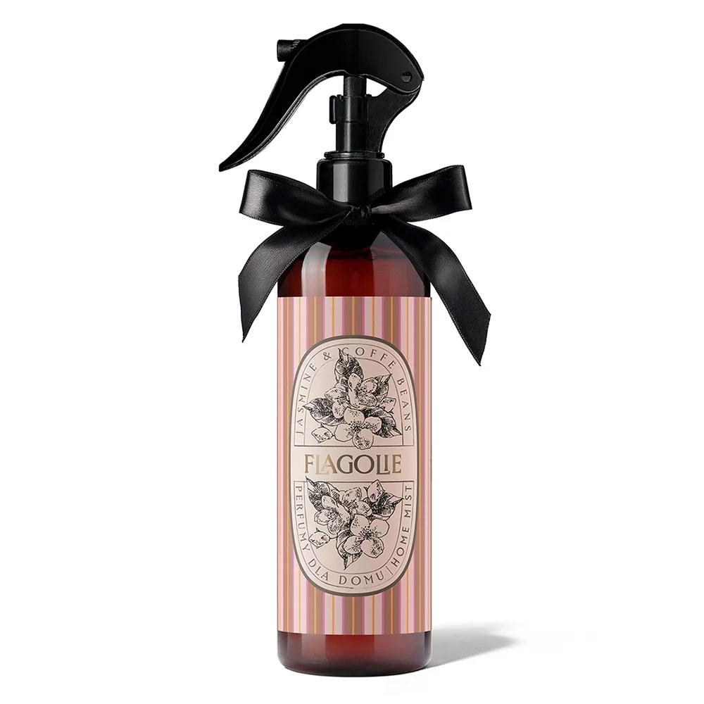 Perfumy dla domu Jaśmin i Kawa | Flagolie