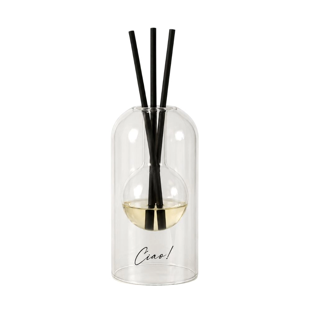 Perfumy do domu Seasalt & Cedrat | Ciao!