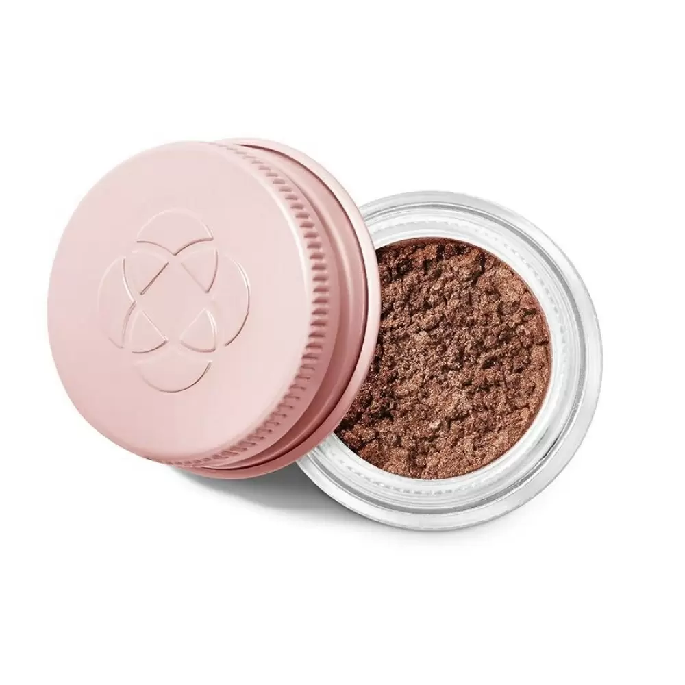 Pigment mineralny Rose Gold | Annabelle Minerals