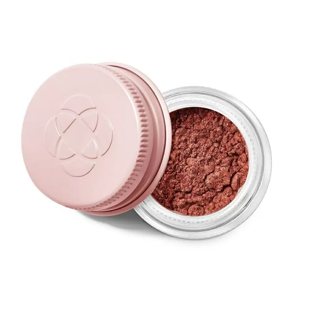 Pigment mineralny Ruby | Annabelle Minerals