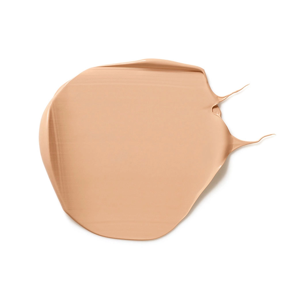 Podkład do twarzy | Dr. Hauschka