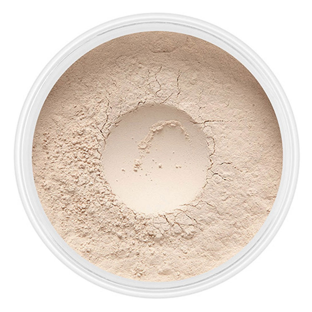 Podkład mineralny 591 - Cool 1 | Ecolore