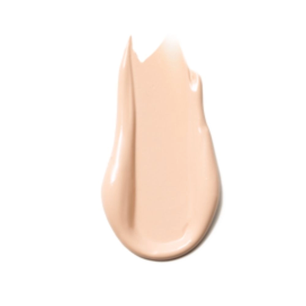 Podkład rozświetlający LONG COVER Luminous | PAESE