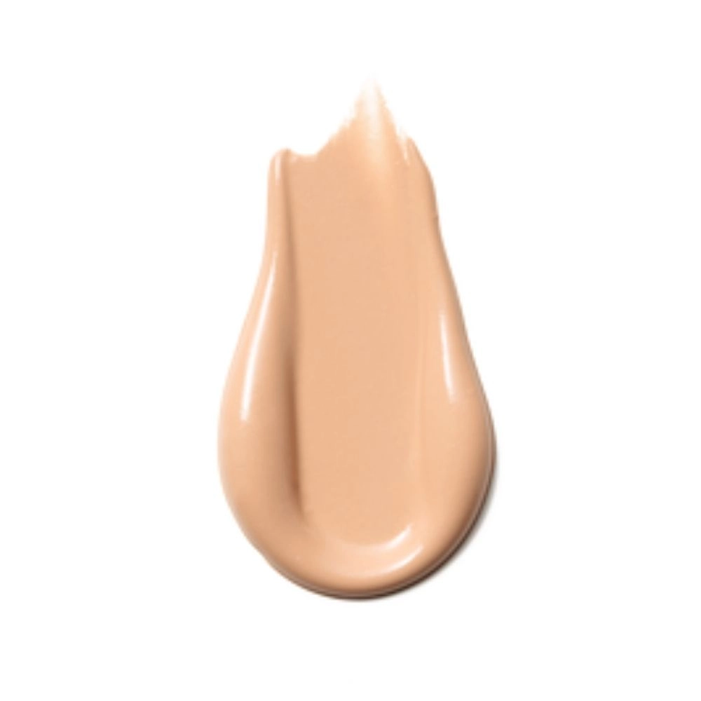 Podkład rozświetlający LONG COVER Luminous | PAESE