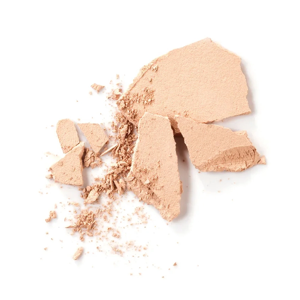 Puder mineralny HD | Couleur Caramel