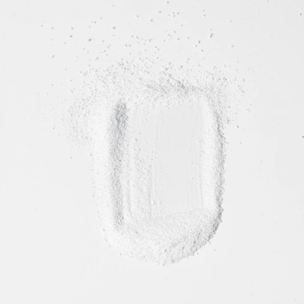 Puder oczyszczająco - złuszczający Magic Dust | My Magic Essence