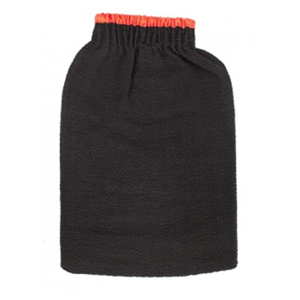 Rękawica Kessa do masażu ciała | Alepia