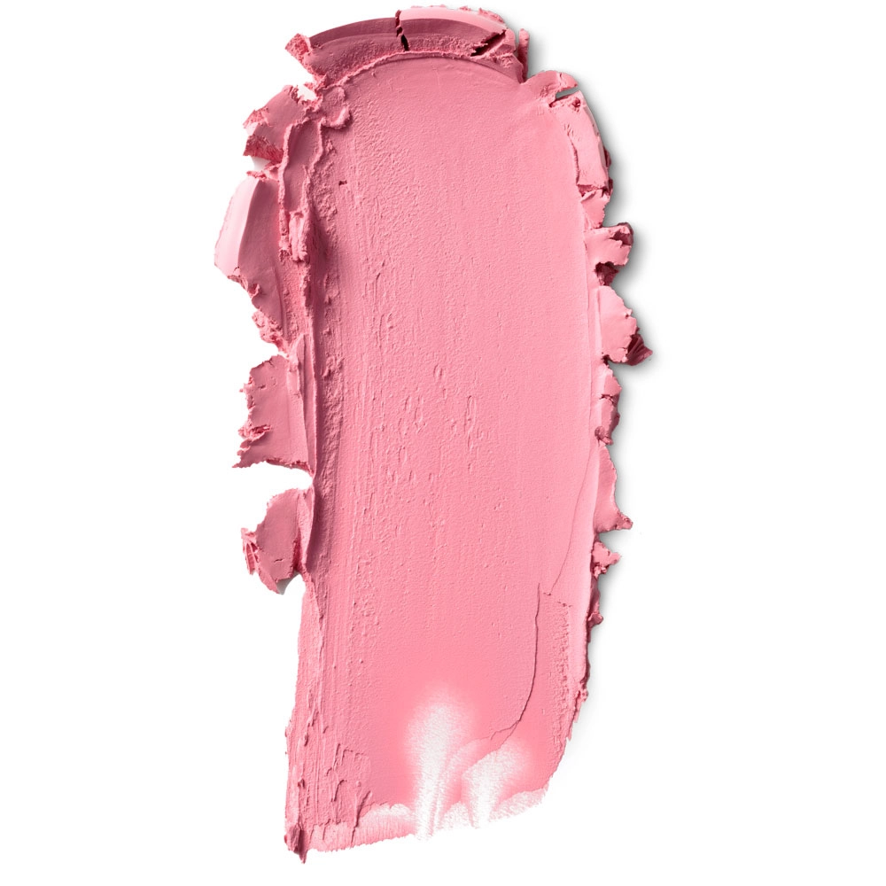 Róż w sticku Butter blend | PAESE