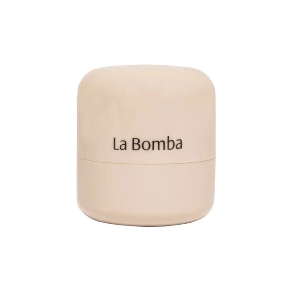 Róż w sticku CORAL PINK | La Bomba