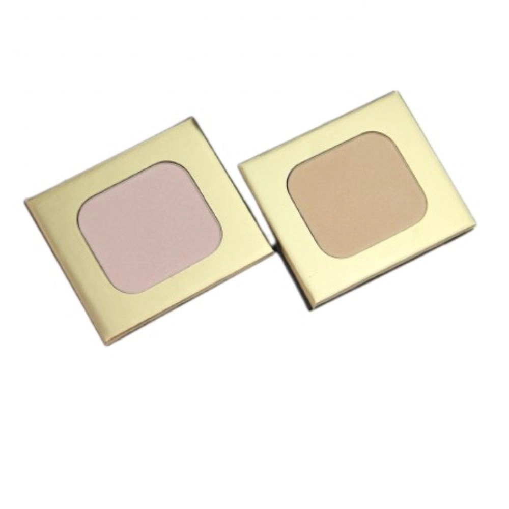 Rozświetlacz mineralny z aloesem | Aloe Lola