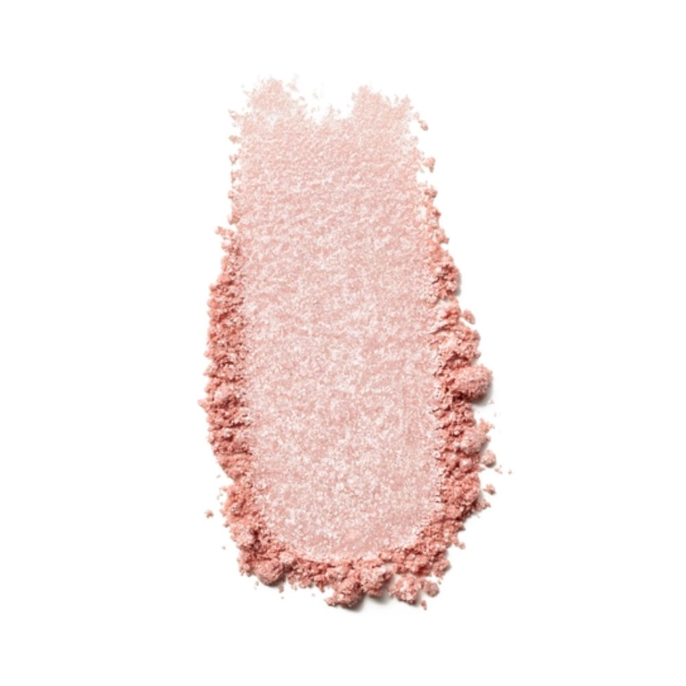 Rozświetlacz prasowany WONDER | PAESE