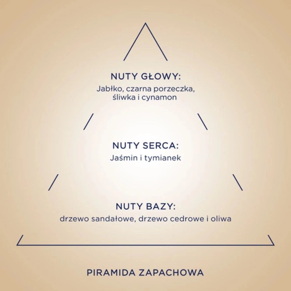 Rozświetlająca mgiełka zapachowa z drobinkami ALGOGLOW | Sensum Mare