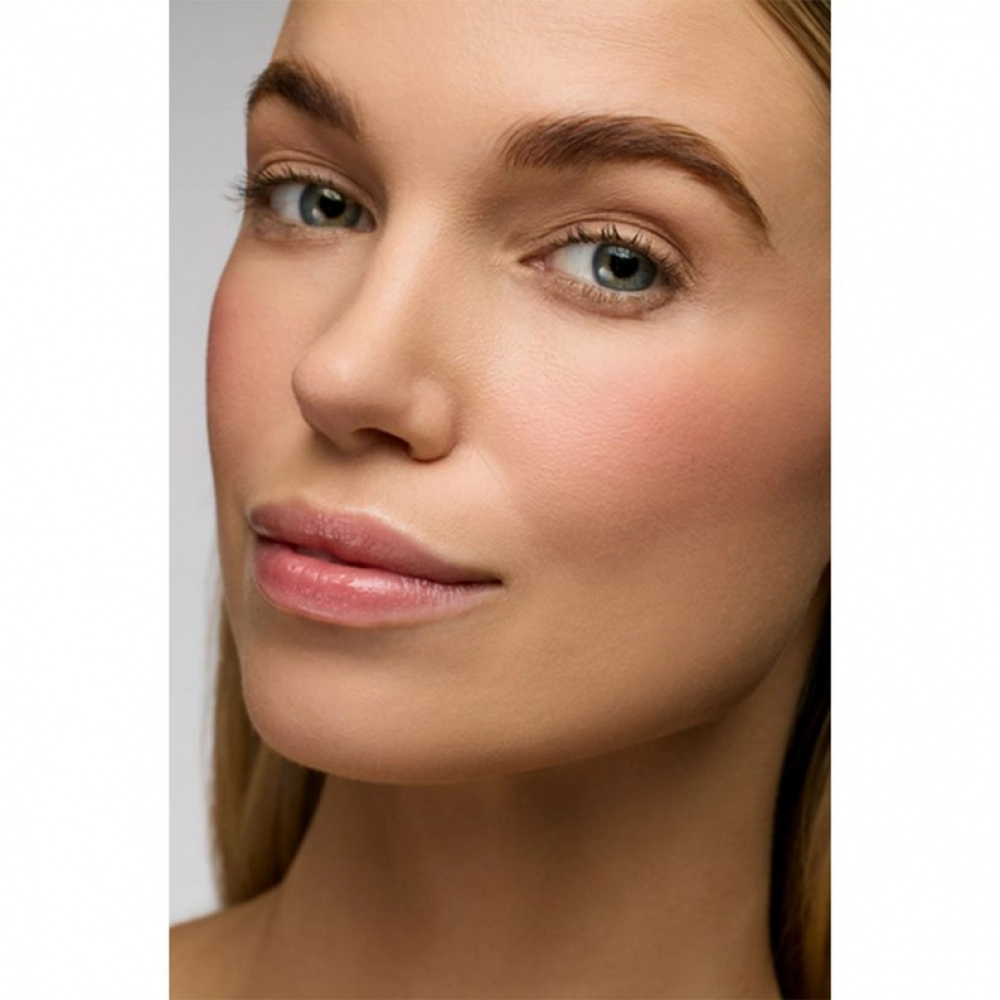 Selfglow róż do policzków | PAESE