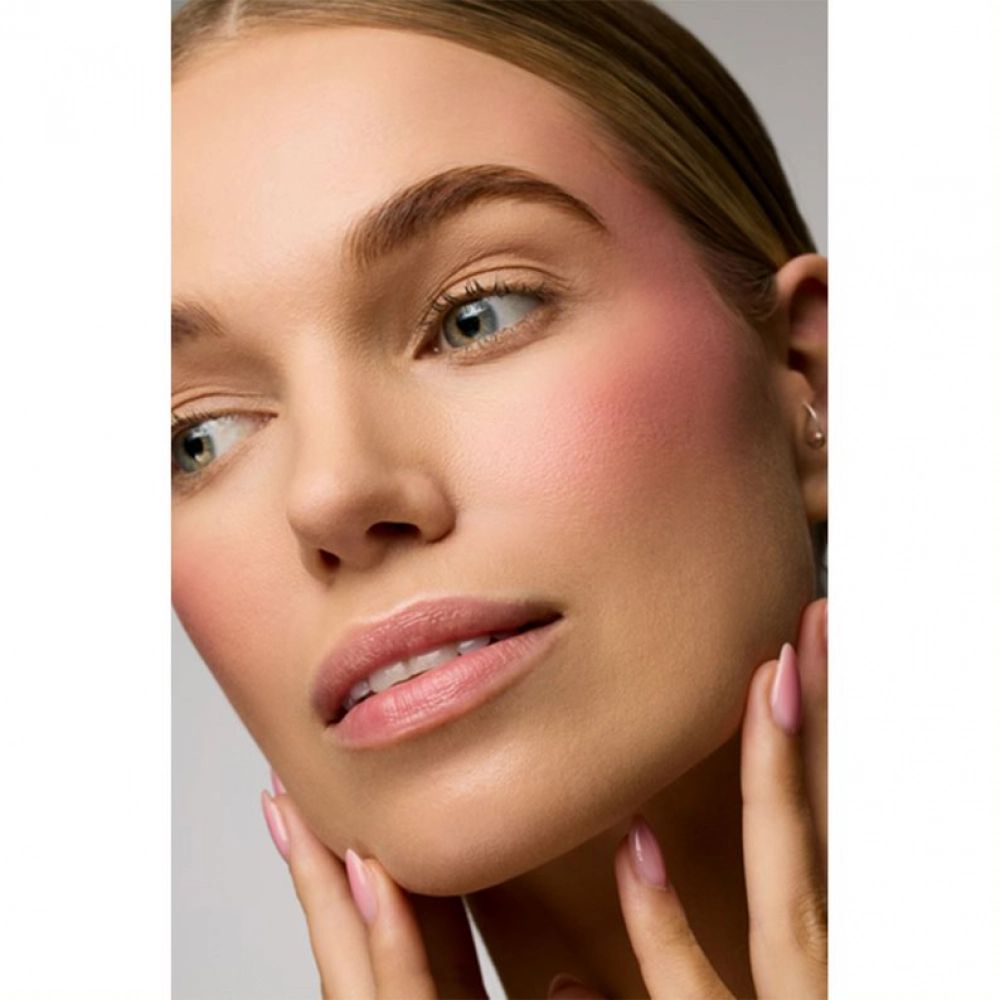 Selfglow róż do policzków | PAESE