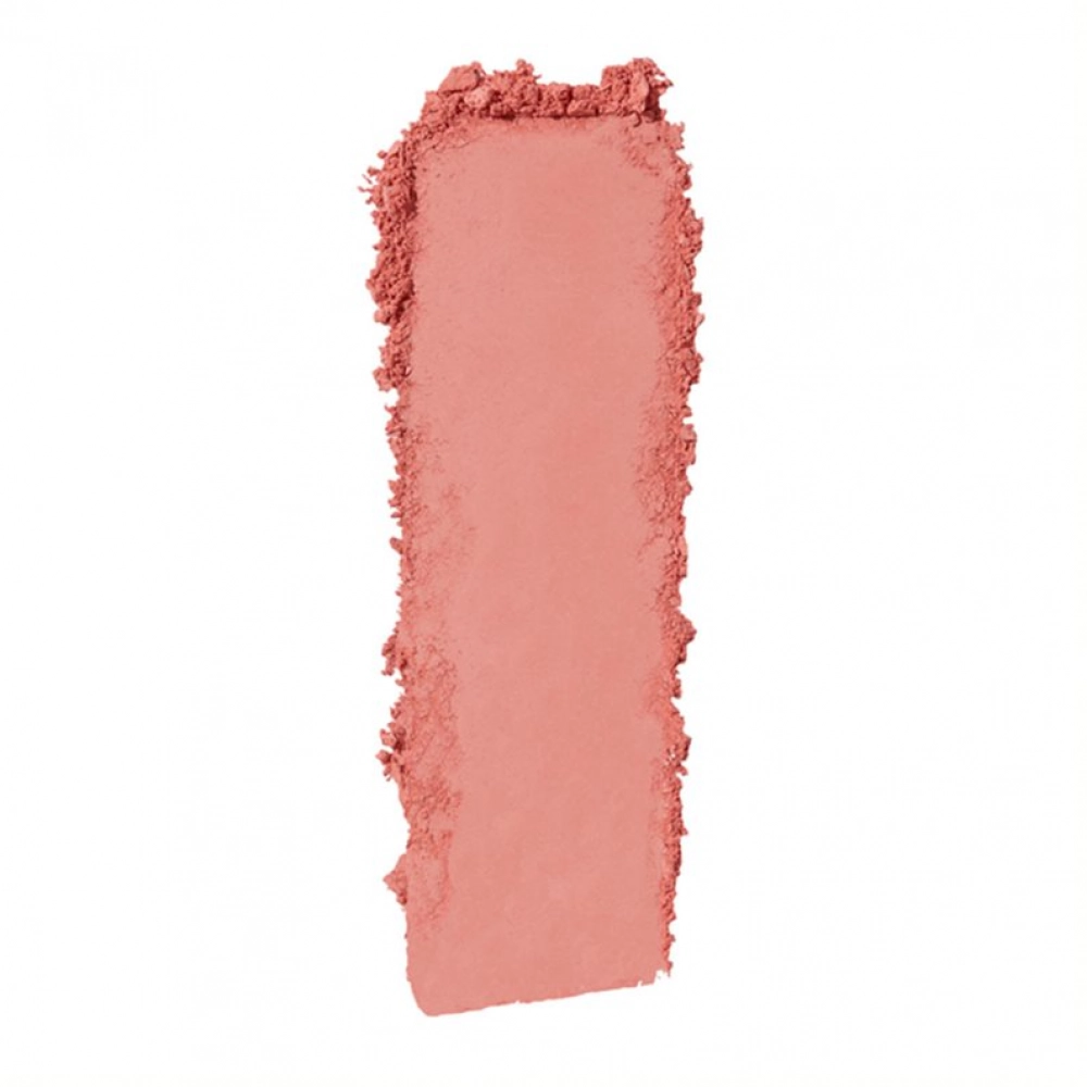 Selfglow róż do policzków | PAESE