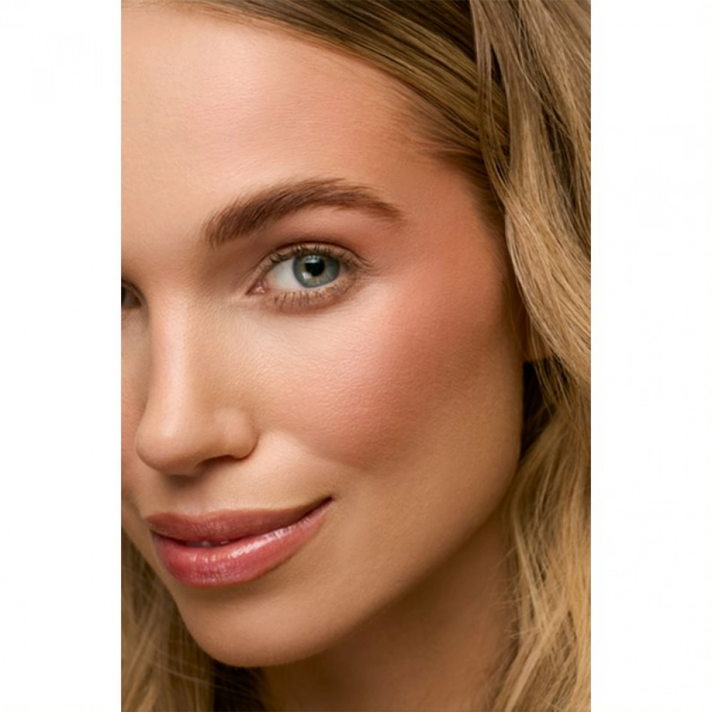 Selfglow róż do policzków | PAESE