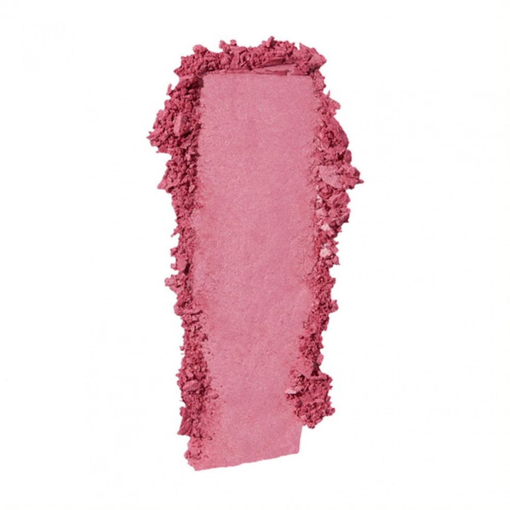 Selfglow róż do policzków | PAESE