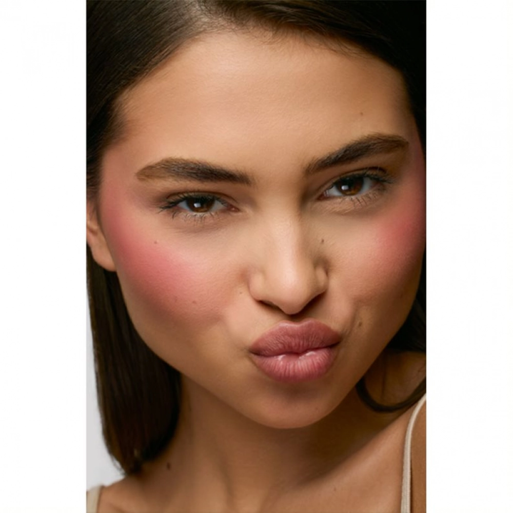 Selfglow róż do policzków | PAESE