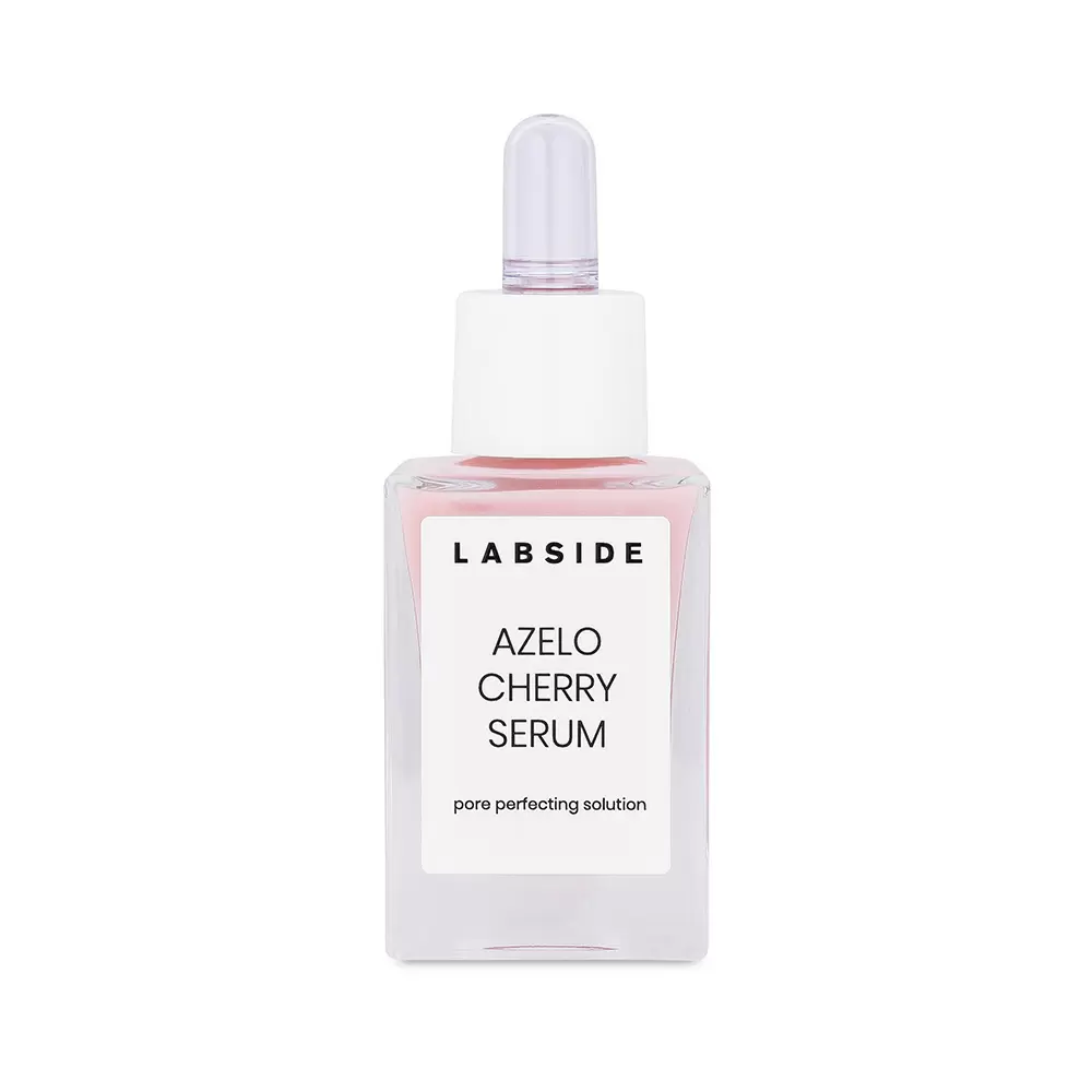 Serum Azelo Cherry | Labside