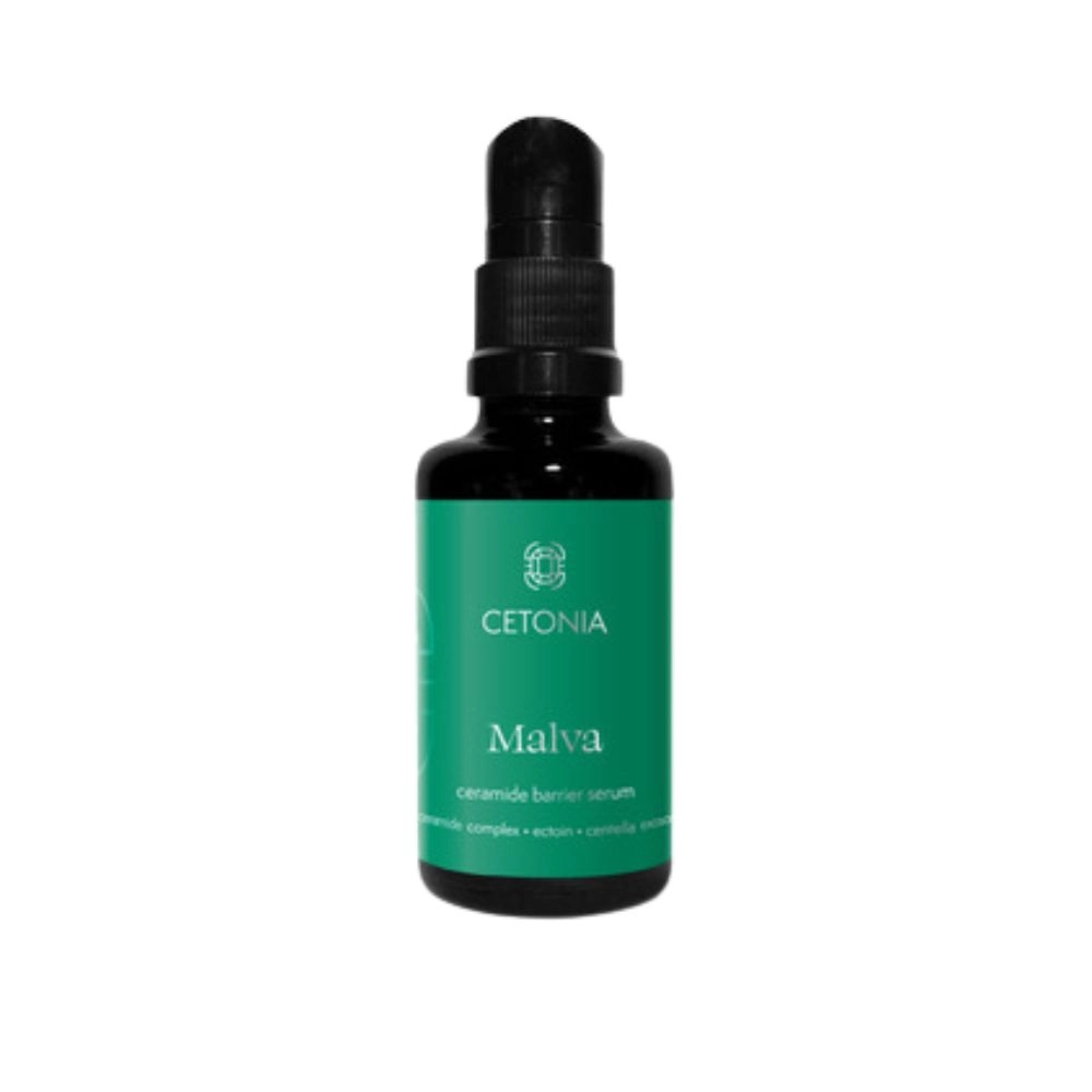 Serum ceramidowe MALVA | Cetonia 
